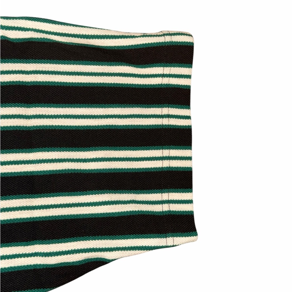 SOLD - Picture 7 of 9